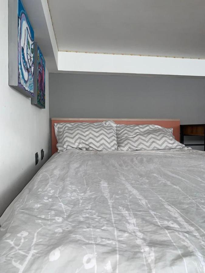Nice Apartmet N&N Lägenhet Zadar Exteriör bild